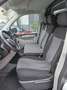 Volkswagen Transporter Grijs - thumbnail 6