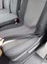 Volkswagen Transporter Gris - thumbnail 7