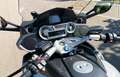 BMW K 1600 GT XENON | NAVI | KOFFERS Gris - thumbnail 9