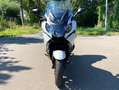 BMW K 1600 GT XENON | NAVI | KOFFERS Grey - thumbnail 8