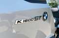 BMW K 1600 GT XENON | NAVI | KOFFERS Gris - thumbnail 18