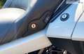 BMW K 1600 GT XENON | NAVI | KOFFERS Grijs - thumbnail 17