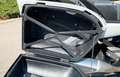 BMW K 1600 GT XENON | NAVI | KOFFERS Grey - thumbnail 15