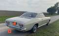 Chevrolet Monza Coupé Beige - thumbnail 5
