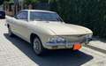 Chevrolet Monza Coupé Beige - thumbnail 1