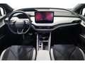 Skoda Elroq 85 First Edition II LED,Cam,Navi,ACC,DC Weiß - thumbnail 8