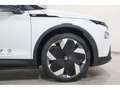 Skoda Elroq 85 First Edition II LED,Cam,Navi,ACC,DC Weiß - thumbnail 5
