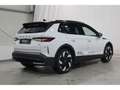 Skoda Elroq 85 First Edition II LED,Cam,Navi,ACC,DC Weiß - thumbnail 3
