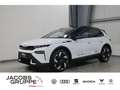 Skoda Elroq 85 First Edition II LED,Cam,Navi,ACC,DC Weiß - thumbnail 1