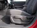 SsangYong Tivoli Grand Quarz1.5T Navi Sitzh. Kamera PDC Rot - thumbnail 15