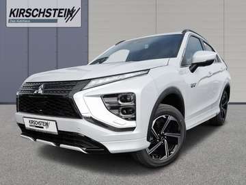 Plug-In Hybrid Select AHK 360 Kamera