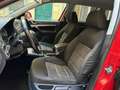 Skoda Octavia Combi 1.8TSI Elegance DSG Rood - thumbnail 10