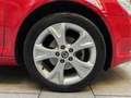 Skoda Octavia Combi 1.8TSI Elegance DSG Rood - thumbnail 15