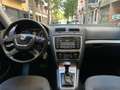 Skoda Octavia Combi 1.8TSI Elegance DSG Rood - thumbnail 11