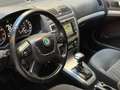 Skoda Octavia Combi 1.8TSI Elegance DSG Rood - thumbnail 9