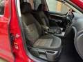 Skoda Octavia Combi 1.8TSI Elegance DSG Rood - thumbnail 13