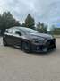 Ford Focus Focus IV 2015 5p 2.3 RS awd 350cv Grigio - thumbnail 5