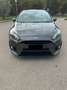 Ford Focus Focus IV 2015 5p 2.3 RS awd 350cv Grigio - thumbnail 1
