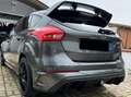 Ford Focus Focus IV 2015 5p 2.3 RS awd 350cv Grigio - thumbnail 8