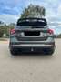 Ford Focus Focus IV 2015 5p 2.3 RS awd 350cv Grigio - thumbnail 2