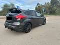 Ford Focus Focus IV 2015 5p 2.3 RS awd 350cv Grigio - thumbnail 4