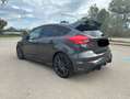 Ford Focus Focus IV 2015 5p 2.3 RS awd 350cv Grigio - thumbnail 3