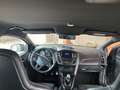 Ford Focus Focus IV 2015 5p 2.3 RS awd 350cv Grigio - thumbnail 9