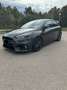 Ford Focus Focus IV 2015 5p 2.3 RS awd 350cv Grigio - thumbnail 6