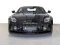 Aston Martin Vantage Schwarz - thumbnail 4