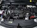 Toyota Corolla 140H Active Plus Gris - thumbnail 24