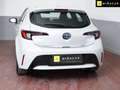 Toyota Corolla 140H Active Plus Gris - thumbnail 3