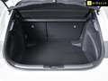 Toyota Corolla 140H Active Plus Gris - thumbnail 23