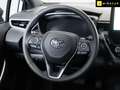 Toyota Corolla 140H Active Plus Gris - thumbnail 14