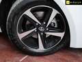 Toyota Corolla 140H Active Plus Gris - thumbnail 22