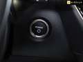 Toyota Corolla 140H Active Plus Gris - thumbnail 20