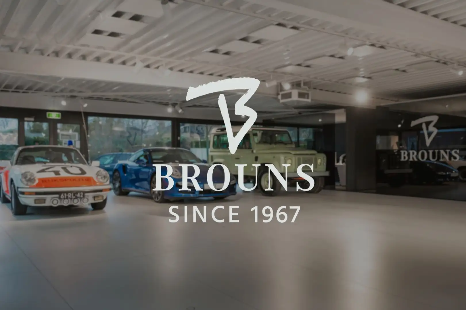 Porsche Cayenne S E-Hybrid |BOSE|Pano|Kamera|SoftClose - 2