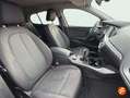BMW 118 118i Gris - thumbnail 14