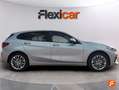 BMW 118 118i Gris - thumbnail 22