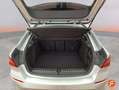BMW 118 118i Gris - thumbnail 16