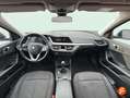 BMW 118 118i Gris - thumbnail 29