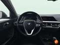 BMW 118 118i Gris - thumbnail 26