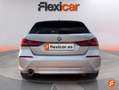 BMW 118 118i Gris - thumbnail 20