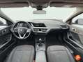 BMW 118 118i Gris - thumbnail 10