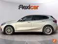 BMW 118 118i Gris - thumbnail 21