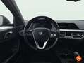 BMW 118 118i Gris - thumbnail 12