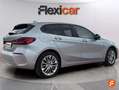 BMW 118 118i Gris - thumbnail 7
