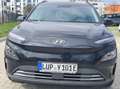 Hyundai KONA KONA EV Trend Schwarz - thumbnail 6