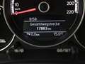 Volkswagen up! Move up 1.0 MPI 65pk Bluetooth, Airco, Radio, DAB, Grijs - thumbnail 16