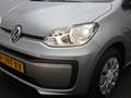 Volkswagen up! Move up 1.0 MPI 65pk Bluetooth, Airco, Radio, DAB, Grijs - thumbnail 23