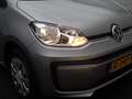 Volkswagen up! Move up 1.0 MPI 65pk Bluetooth, Airco, Radio, DAB, Grijs - thumbnail 24
